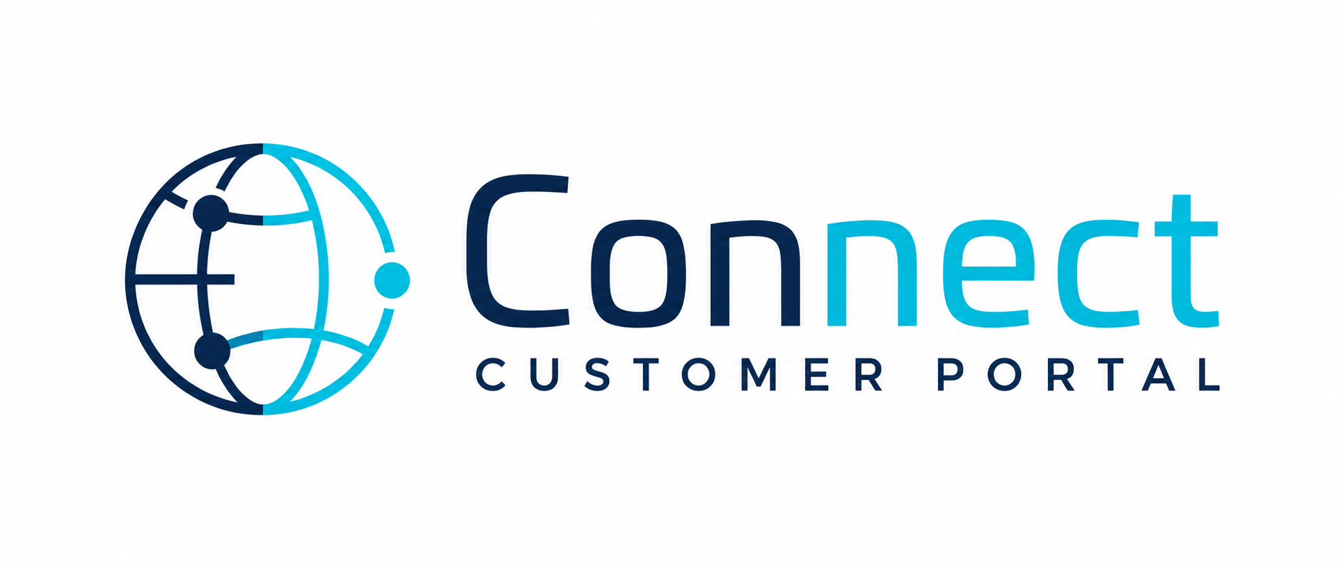 Spencer Connect